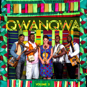 Qwanqwa: Volume 3