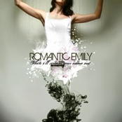 Voices by Romantic Emily