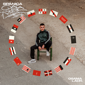 Spánica
