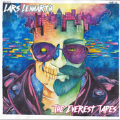 The Everest Tapes