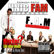 F.A.M. (Forever About Money)