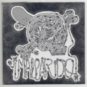 Party By The Slice / Malparido