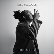 Abel Selaocoe’s "Four Spirits" (Live)