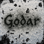 Godar
