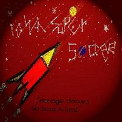 Teenage Dreams So Hard To Beat