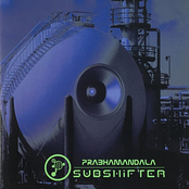 Subshifter