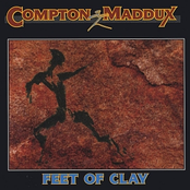 Feet of Clay