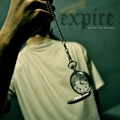 Expire - Just Fine