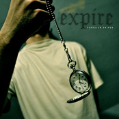 Expire: Pendulum Swings