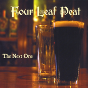 Four Leaf Peat: The Next One