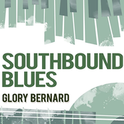 South Bound Blues