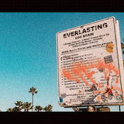 Everlasting