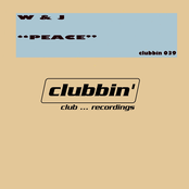 Peace (Club Mix)