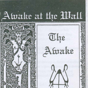 The Awake