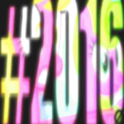 #2016
