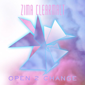 o p e n 2 c h a n g e