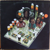 Automatic Fine Tuning