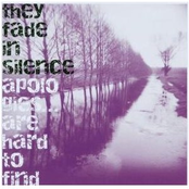 Apologies...Are Hard to Find