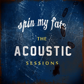 The Acoustic Sessions