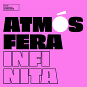 Atmósfera Infinita