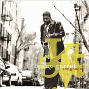 Kenny Garrett: Songbook