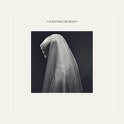 Sleeping Desires
