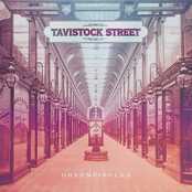 Tavistock Street