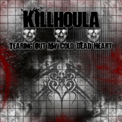 Tearing Out My Cold Dead Heart