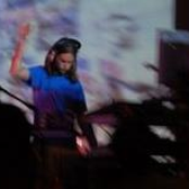 Live Shiz (31-08-09)