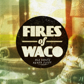 Terra Nullius by Fires Of Waco