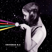 Universo n.6