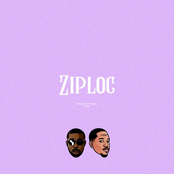 Ziploc