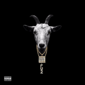 30 Days 30 Deaths 2 (The G.O.A.T)