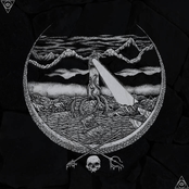 Drowned Mixtape vol.1