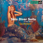 Skin Diver Suite & Other Selections