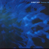 syrinx 2600