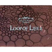 LOOP OF LIFE Ⅱ