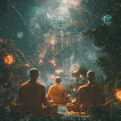 Resonance of the Soul: The Emotional Journey of Ambient and Meditation Music