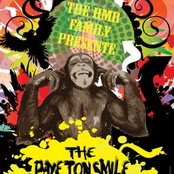 the paye ton smile birthday 2008 mix dj wizzla