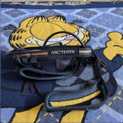 Hiking In The Moment