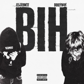 BIH (feat. boolymon)