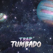 Trap Tumbado