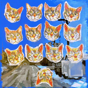 Bread Clip / John-Boy