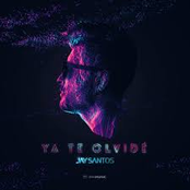 Ya Te Olvidé - Single (Radio Edit)