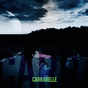 Same Sands, Different People