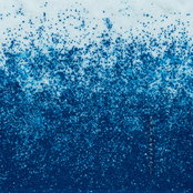 ラストストロウ