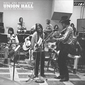 Union Hall (1977)