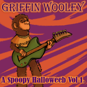 A Spoopy Halloweeb Vol. 1