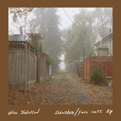 Sleuthed/Full Cuts EP