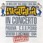 In Concerto (Official Bootleg)
